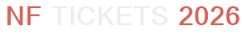 NF Tickets 2026